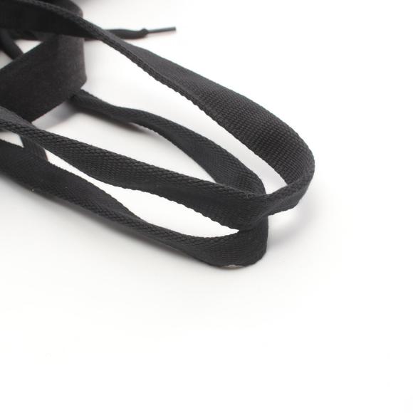 BALENCIAGA Tote Bag Black - Picture 6 of 6